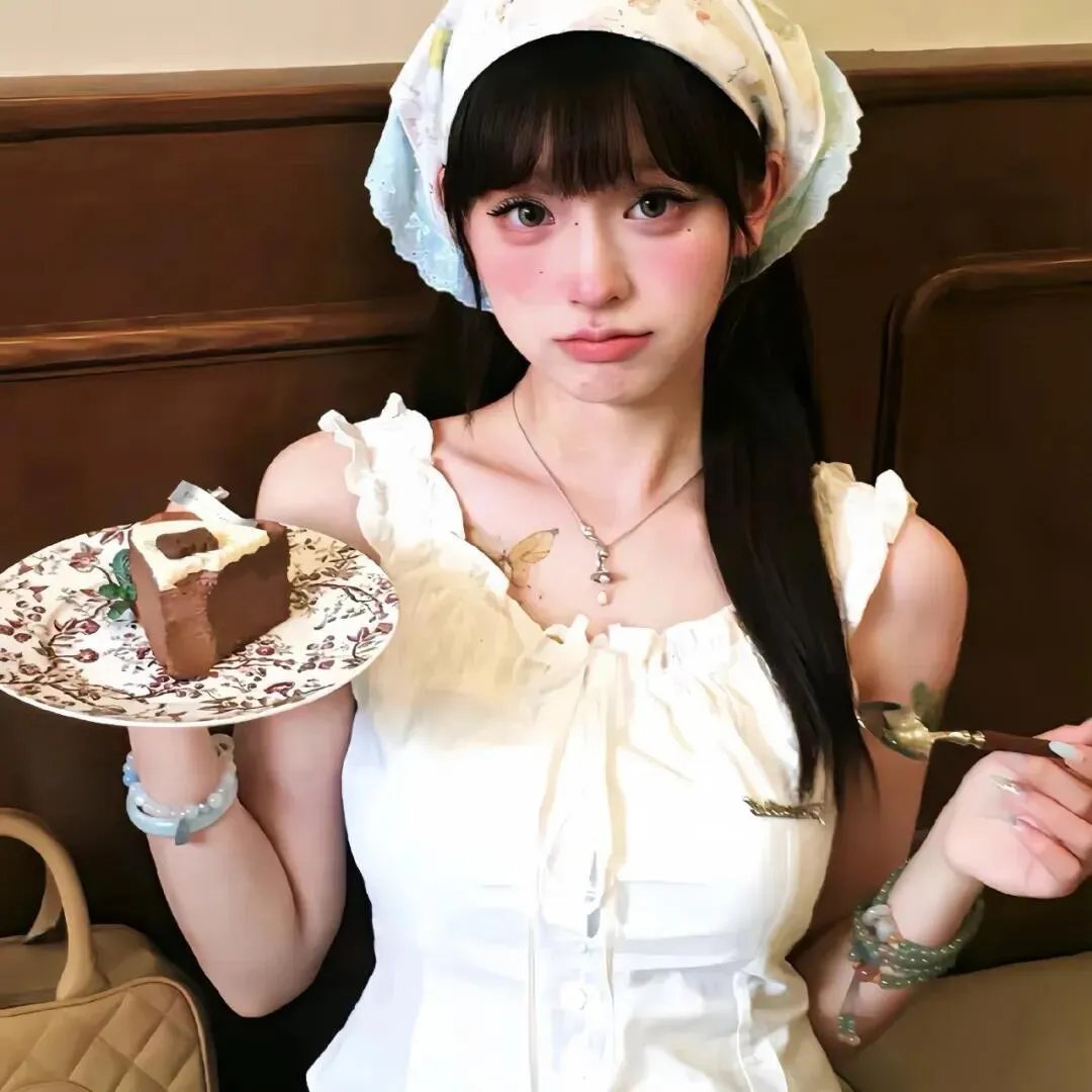 你的口袋藏把枪