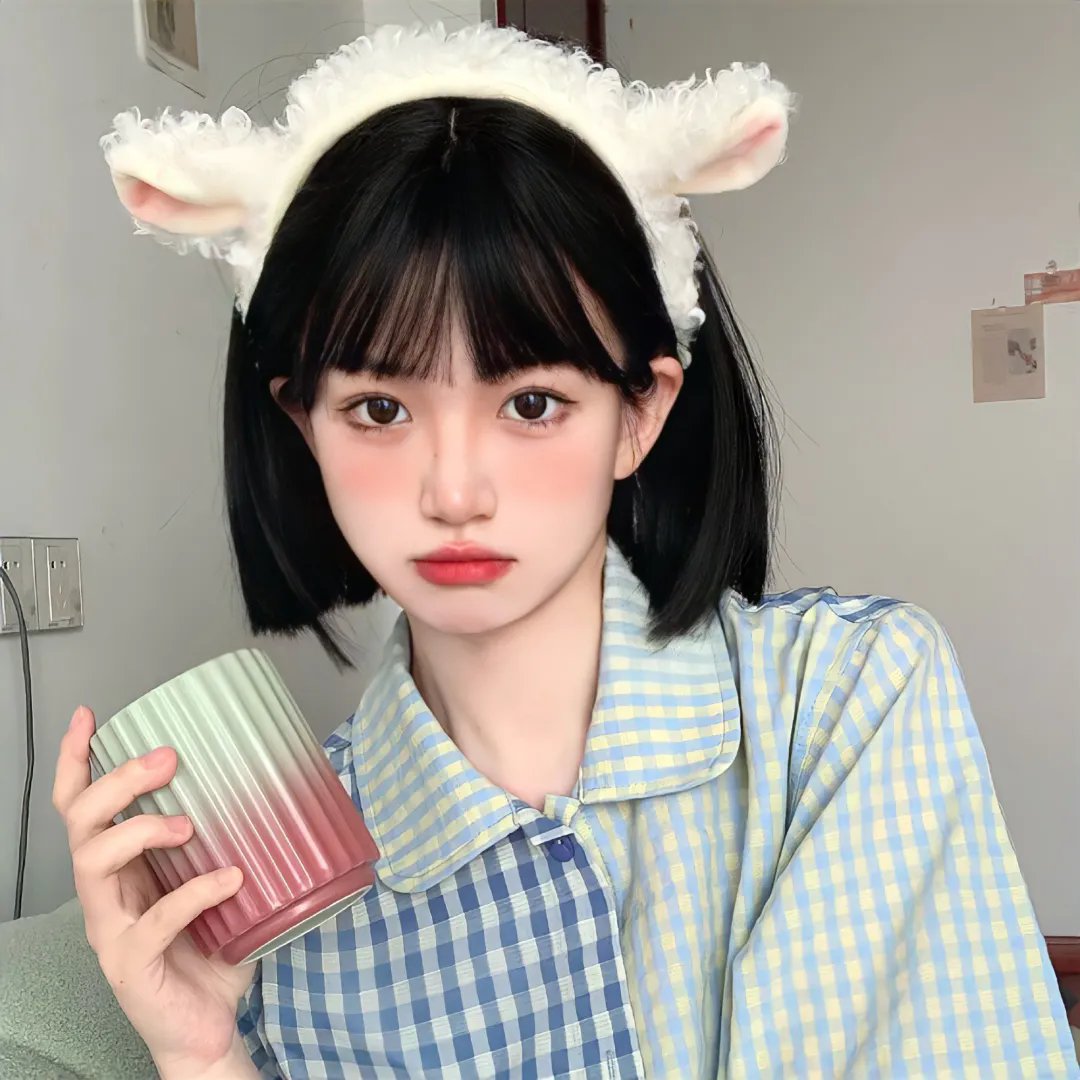 保福之枪