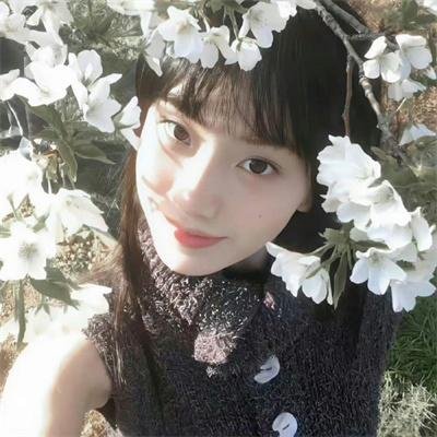 穴界风云
