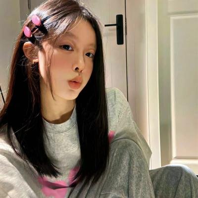三生有幸遇上你