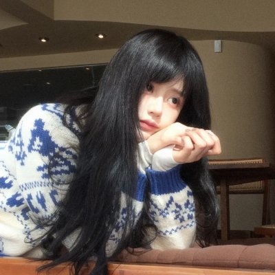 女骑士