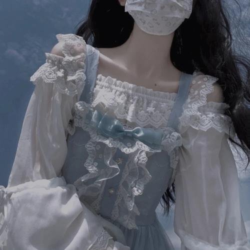 狙魔女杰第一季