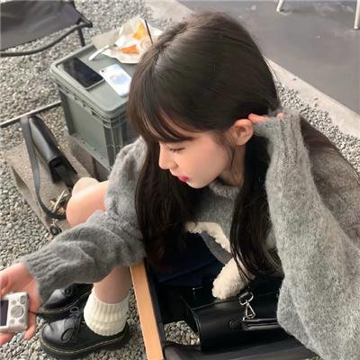 男人们