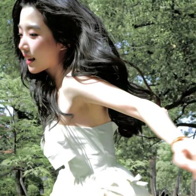 青春的错误