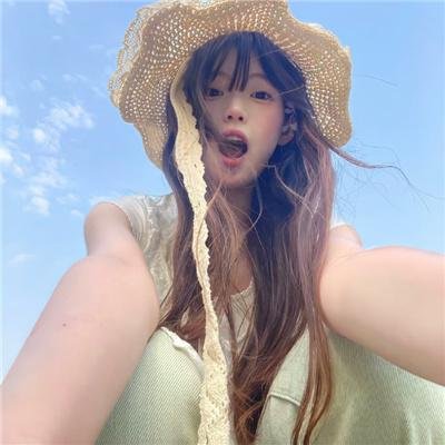 非普通家庭