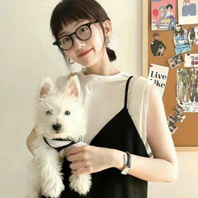 十个小印第安人