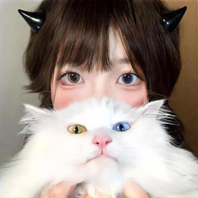 克里夫兰秀第四季