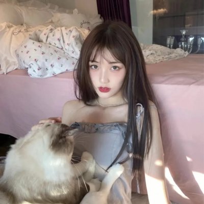不懂撒娇的女人粤语