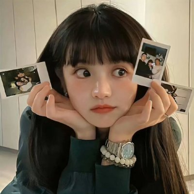黑色东京